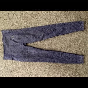 SOLD ‼️‼️ Gymshark vital seamless
